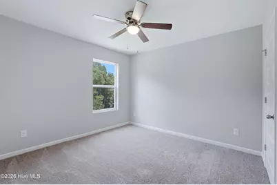 1572 Oglethorpe Drive, Hephzibah, GA 30815 - Photo 19