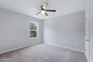 1572 Oglethorpe Dr, Hephzibah, GA 30815 - Photo 19