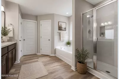 1572 Oglethorpe Drive, Hephzibah, GA 30815 - Photo 27