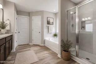 1572 Oglethorpe Dr, Hephzibah, GA 30815 - Photo 27