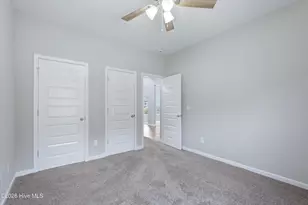 1572 Oglethorpe Dr, Hephzibah, GA 30815 - Photo 15