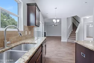1572 Oglethorpe Dr, Hephzibah, GA 30815 - Photo 13