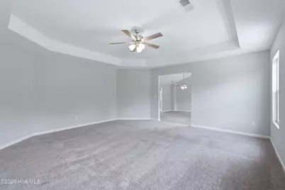1572 Oglethorpe Drive, Hephzibah, GA 30815 - Photo 31