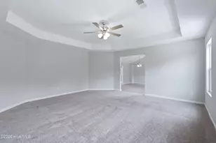 1572 Oglethorpe Dr, Hephzibah, GA 30815 - Photo 31