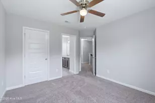1572 Oglethorpe Dr, Hephzibah, GA 30815 - Photo 37