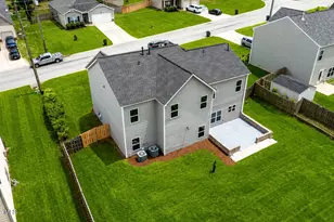 1572 Oglethorpe Dr, Hephzibah, GA 30815 - Photo 7