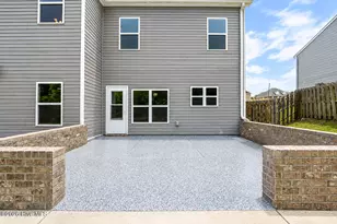 1572 Oglethorpe Dr, Hephzibah, GA 30815 - Photo 39