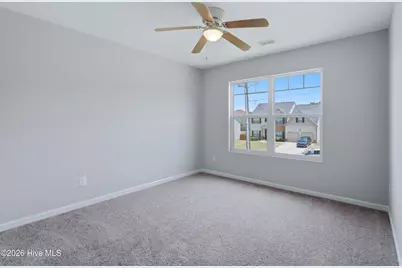 1572 Oglethorpe Drive, Hephzibah, GA 30815 - Photo 21