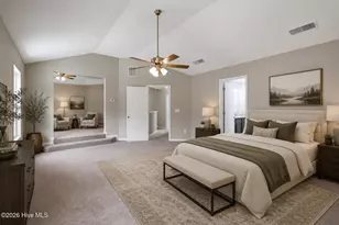 1572 Oglethorpe Dr, Hephzibah, GA 30815 - Photo 25