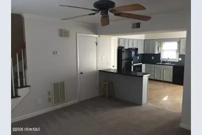 110 N Elm Street #A, Greenville, NC 27858 - Photo 3