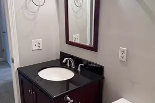 110 N Elm St, Greenville, NC 27858 - Photo 13