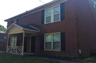 110 N Elm St, Greenville, NC 27858 - Photo 1