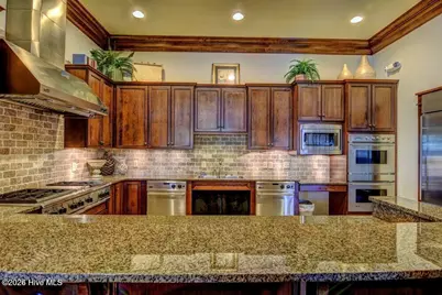 555 Grande Manor Court #302, Wilmington, NC 28405 - Photo 69