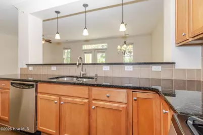 555 Grande Manor Court #302, Wilmington, NC 28405 - Photo 21