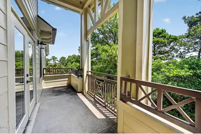 555 Grande Manor Court #302, Wilmington, NC 28405 - Photo 5