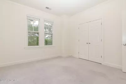 555 Grande Manor Court #302, Wilmington, NC 28405 - Photo 33