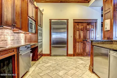 555 Grande Manor Court #302, Wilmington, NC 28405 - Photo 57