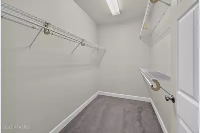 555 Grande Manor Court #302, Wilmington, NC 28405 - Photo 39