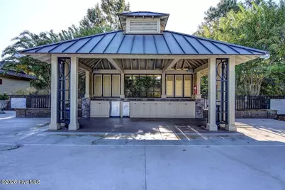 555 Grande Manor Court #302, Wilmington, NC 28405 - Photo 63