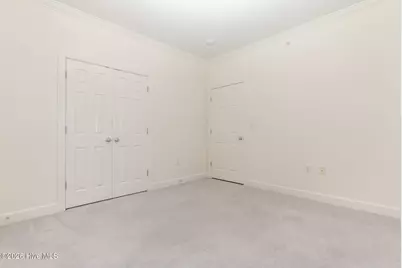 555 Grande Manor Court #302, Wilmington, NC 28405 - Photo 35