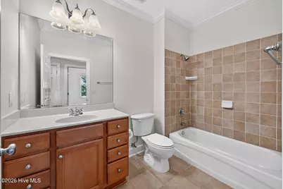555 Grande Manor Court #302, Wilmington, NC 28405 - Photo 37
