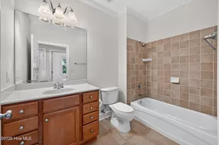 555 Grande Manor Ct, Wilmington, NC 28405 - Photo 37