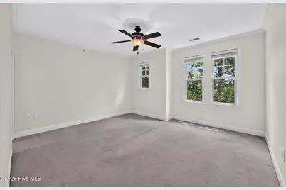 555 Grande Manor Court #302, Wilmington, NC 28405 - Photo 31