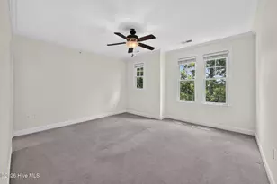555 Grande Manor Ct, Wilmington, NC 28405 - Photo 31