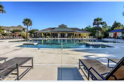 555 Grande Manor Court #302, Wilmington, NC 28405 - Photo 65