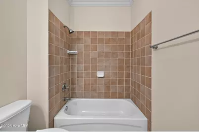 555 Grande Manor Court #302, Wilmington, NC 28405 - Photo 33