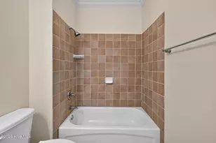 555 Grande Manor Ct, Wilmington, NC 28405 - Photo 33