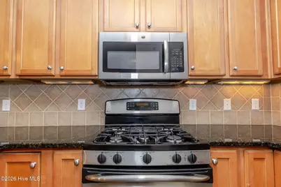 555 Grande Manor Court #302, Wilmington, NC 28405 - Photo 23