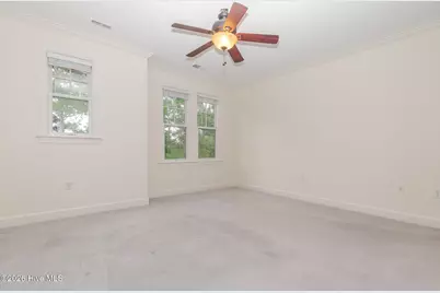 555 Grande Manor Court #302, Wilmington, NC 28405 - Photo 27