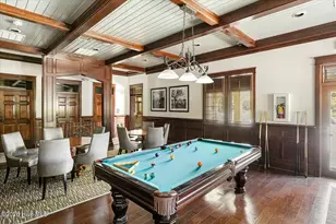 555 Grande Manor Ct, Wilmington, NC 28405 - Photo 45