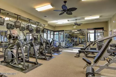 555 Grande Manor Court #302, Wilmington, NC 28405 - Photo 59