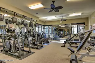 555 Grande Manor Ct, Wilmington, NC 28405 - Photo 59