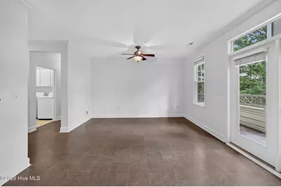 555 Grande Manor Court #302, Wilmington, NC 28405 - Photo 21
