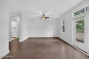 555 Grande Manor Ct, Wilmington, NC 28405 - Photo 21