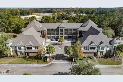 555 Grande Manor Court #302, Wilmington, NC 28405 - Photo 51
