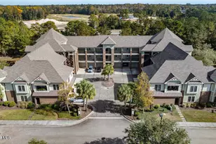 555 Grande Manor Ct, Wilmington, NC 28405 - Photo 51