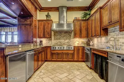 555 Grande Manor Court #302, Wilmington, NC 28405 - Photo 71