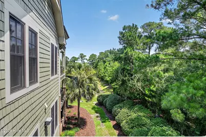 555 Grande Manor Court #302, Wilmington, NC 28405 - Photo 11