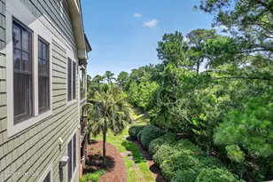 555 Grande Manor Ct, Wilmington, NC 28405 - Photo 11