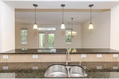 555 Grande Manor Court #302, Wilmington, NC 28405 - Photo 25