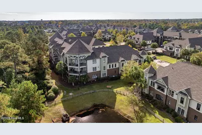 555 Grande Manor Court #302, Wilmington, NC 28405 - Photo 49