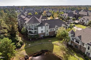 555 Grande Manor Ct, Wilmington, NC 28405 - Photo 49