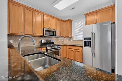 555 Grande Manor Court #302, Wilmington, NC 28405 - Photo 17