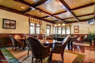 555 Grande Manor Ct, Wilmington, NC 28405 - Photo 73