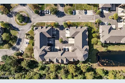 555 Grande Manor Court #302, Wilmington, NC 28405 - Photo 47