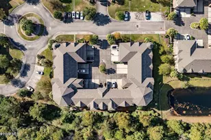 555 Grande Manor Ct, Wilmington, NC 28405 - Photo 47